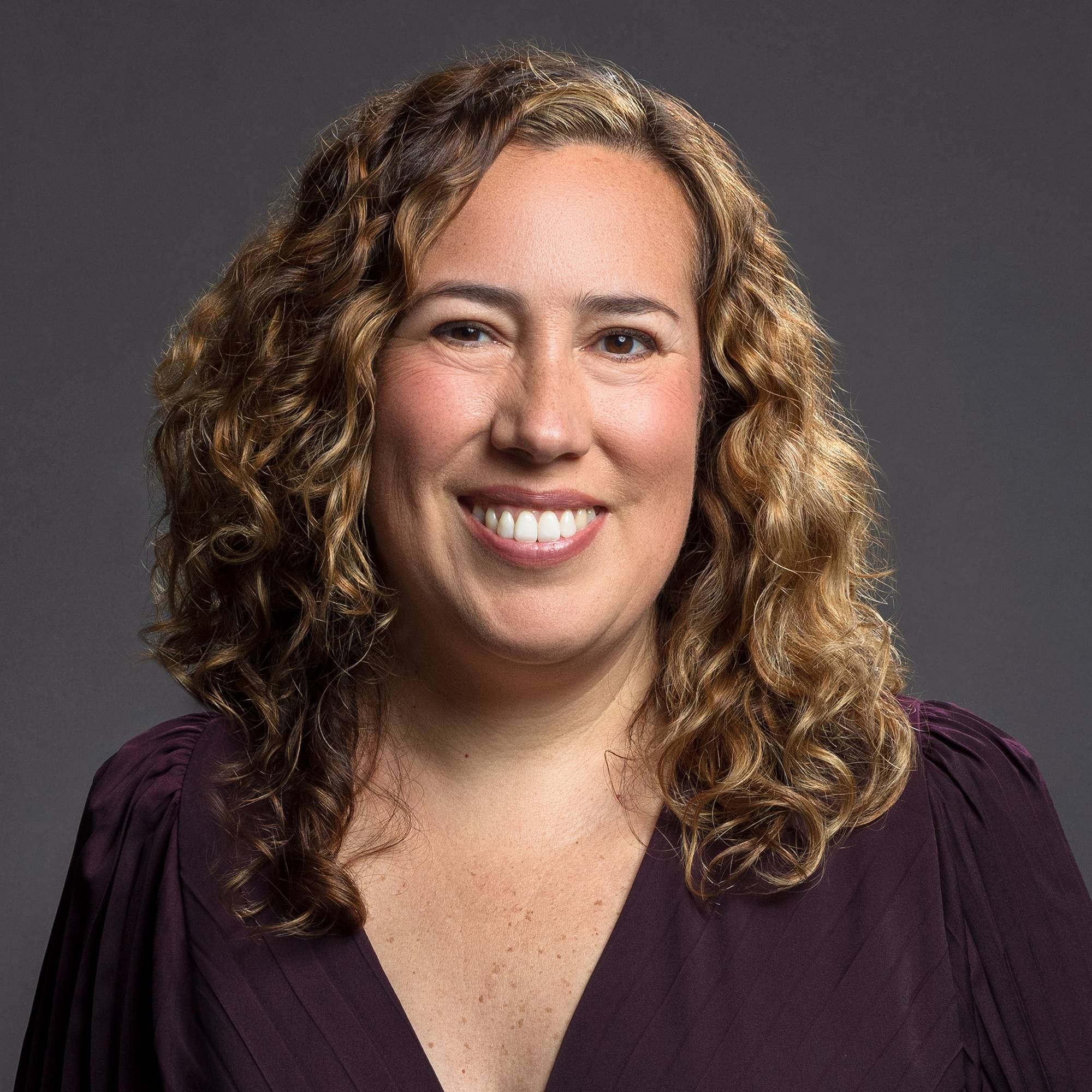 Alyssa Alessio: The Rentry.Co Founder'S New Ventures - h13wuow