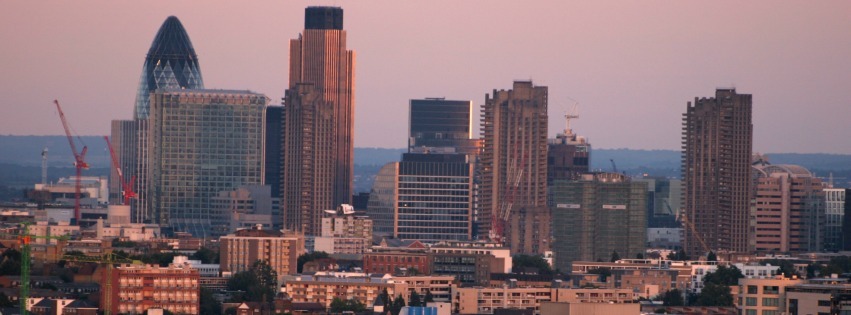 An image highlighting one of our fascinating blog posts