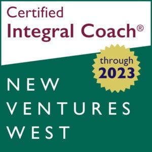 What is Integral Coaching